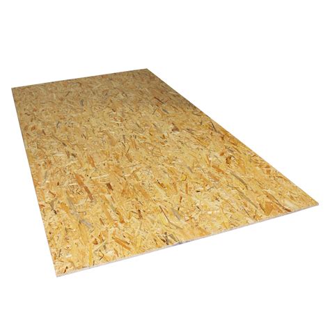 osb dedeman 12 mm pret|OSB 12 mm, 2500 x 1250 mm, clasa 3